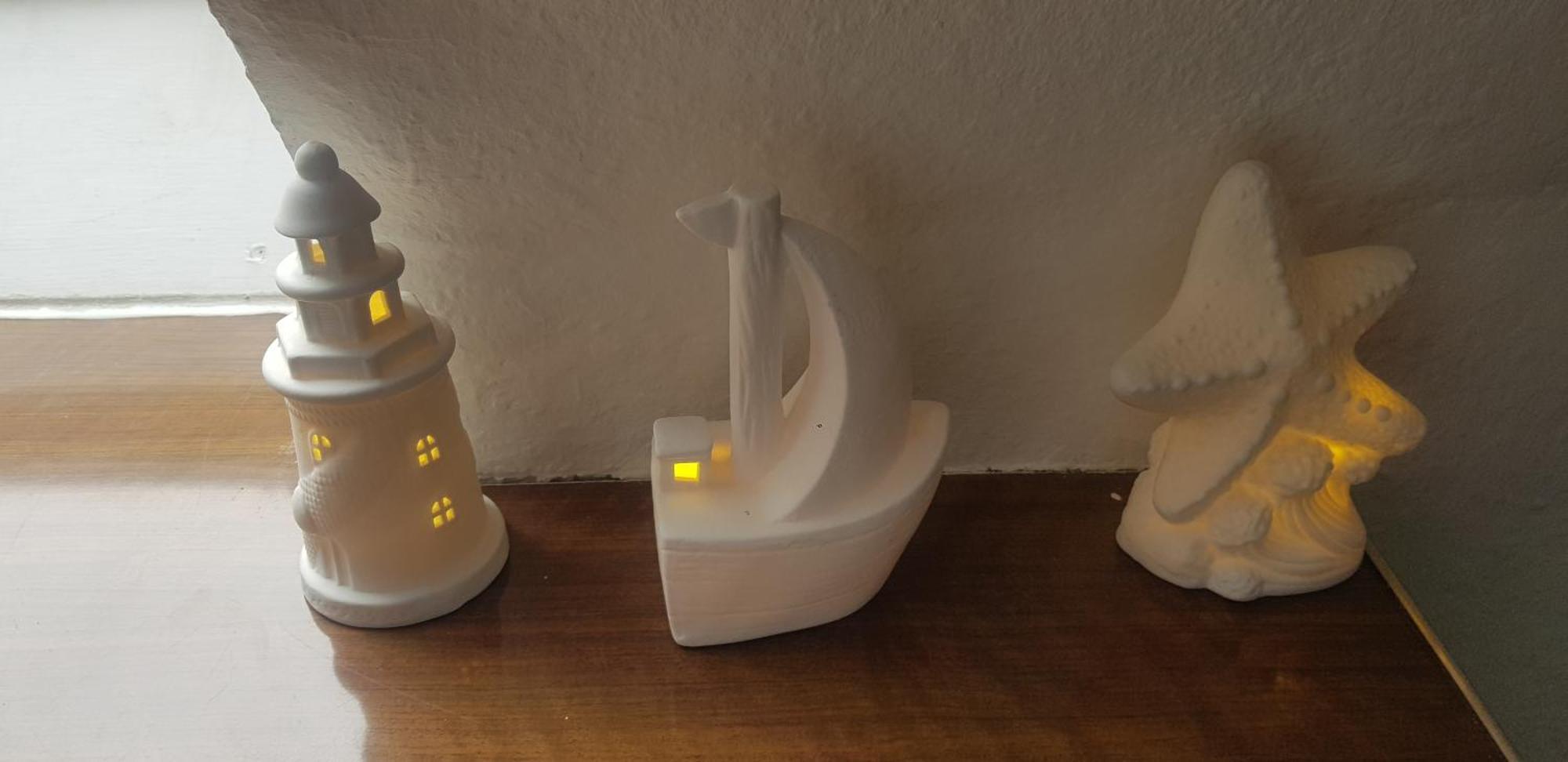 Unterweser Zimmer ブラケ 部屋 写真